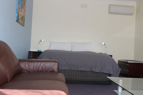 Motel Mount Gambier - Tweed Heads Accommodation 10