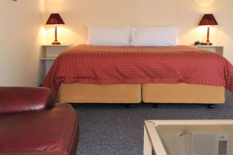 Motel Mount Gambier - Tweed Heads Accommodation 4