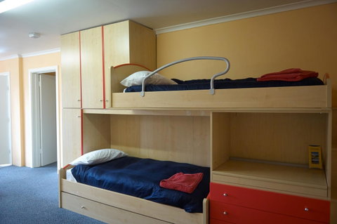 Motel Mount Gambier - Tweed Heads Accommodation 18