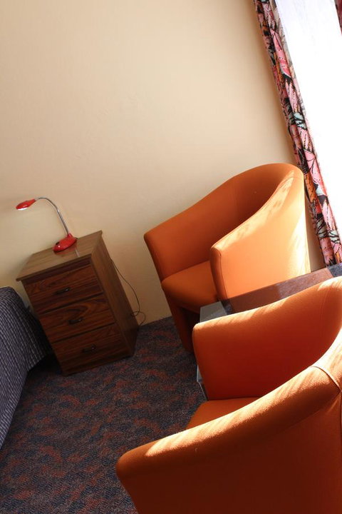 Motel Mount Gambier - Tweed Heads Accommodation 8
