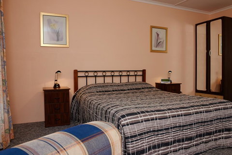Motel Mount Gambier - Tweed Heads Accommodation 21