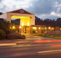 Motel Mount Gambier - Tweed Heads Accommodation