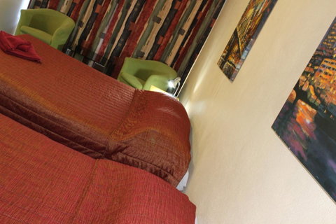 Motel Mount Gambier - Tweed Heads Accommodation 5