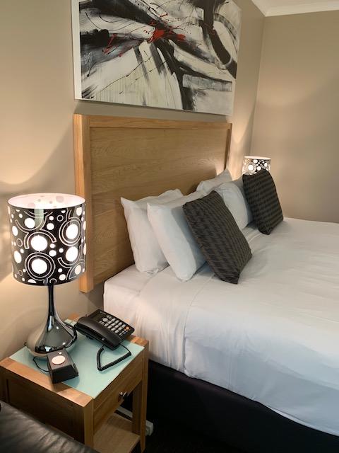 Southgate Motel - Tweed Heads Accommodation 5