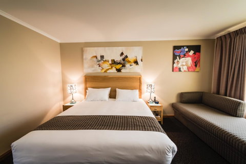 Southgate Motel - Tweed Heads Accommodation 15