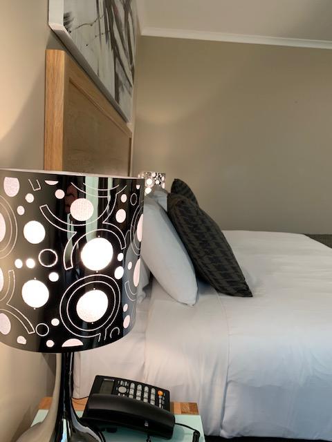 Southgate Motel - Tweed Heads Accommodation 6