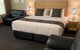 Southgate Motel - thumb 9