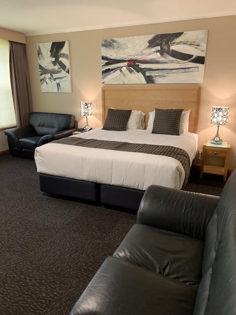 Southgate Motel - Tweed Heads Accommodation 9
