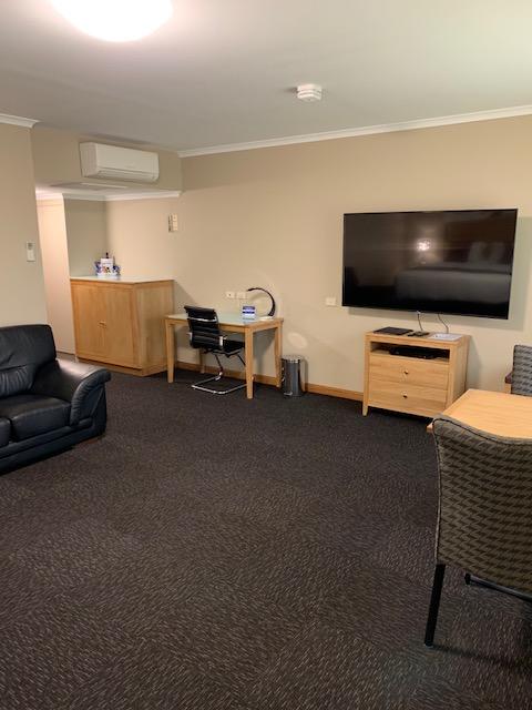 Southgate Motel - Tweed Heads Accommodation 7