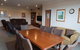 Southgate Motel - thumb 13