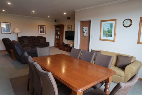 Southgate Motel - Tweed Heads Accommodation 13