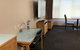 Southgate Motel - thumb 8