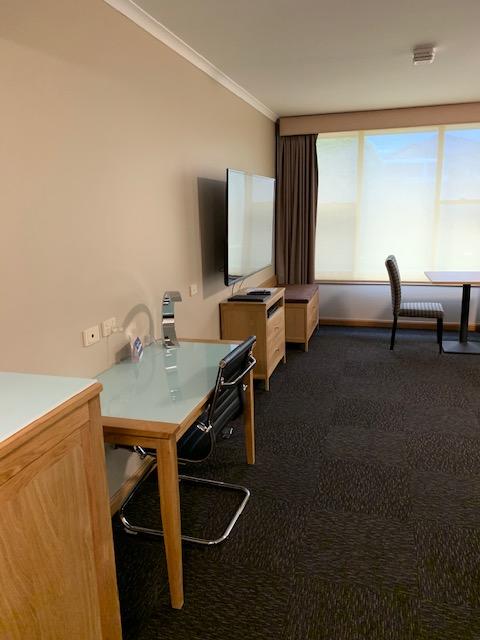Southgate Motel - Tweed Heads Accommodation 8