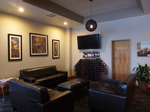 Southgate Motel - Tweed Heads Accommodation 32