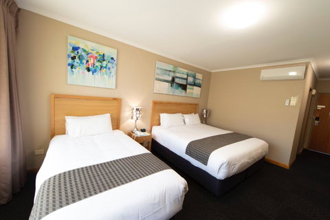 Southgate Motel - Tweed Heads Accommodation 17
