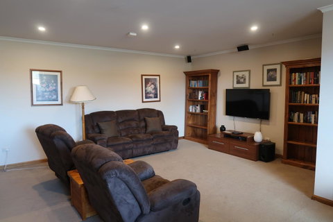 Southgate Motel - Tweed Heads Accommodation 14