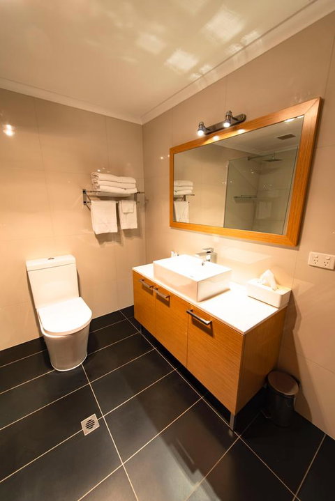Southgate Motel - Tweed Heads Accommodation 16