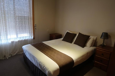Southgate Motel - Tweed Heads Accommodation 12