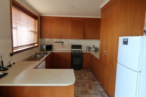 Southgate Motel - Tweed Heads Accommodation 10