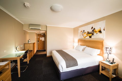 Southgate Motel - Tweed Heads Accommodation 25