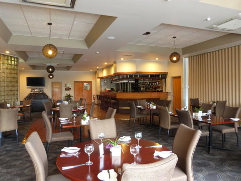 Southgate Motel - Tweed Heads Accommodation 31