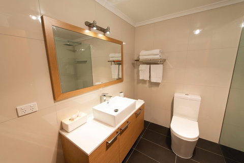 Southgate Motel - Tweed Heads Accommodation 24