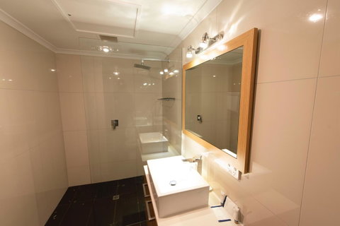 Southgate Motel - Tweed Heads Accommodation 23