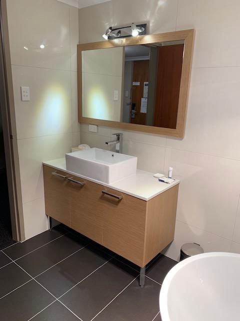 Southgate Motel - Tweed Heads Accommodation 2