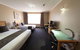 Southgate Motel - thumb 22