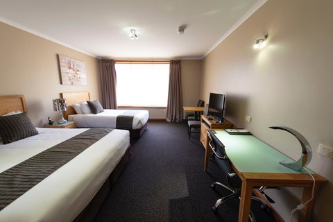 Southgate Motel - Tweed Heads Accommodation 22