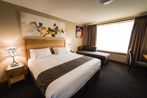 Southgate Motel - Tweed Heads Accommodation 26