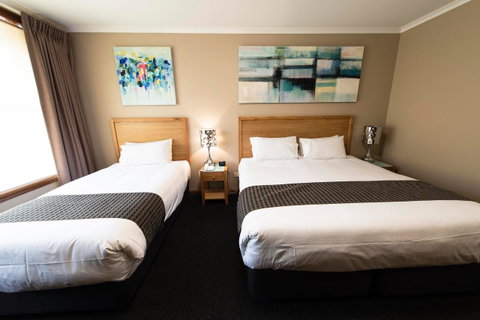 Southgate Motel - Tweed Heads Accommodation 18