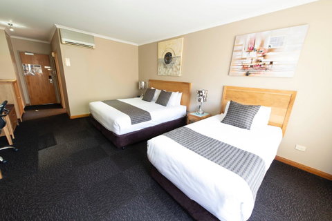 Southgate Motel - Tweed Heads Accommodation 19