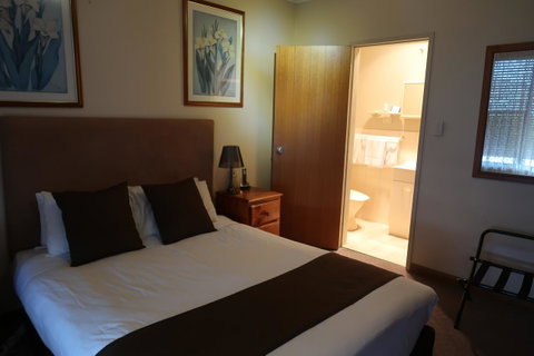 Southgate Motel - Tweed Heads Accommodation 11
