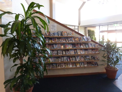 Southgate Motel - Tweed Heads Accommodation 36