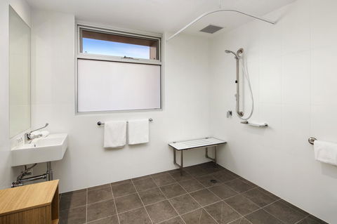 Quest Port Adelaide - Tweed Heads Accommodation 15