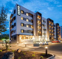 Quest Port Adelaide - Tweed Heads Accommodation