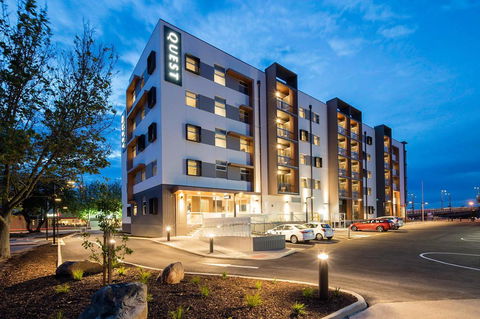 Quest Port Adelaide - Tweed Heads Accommodation 0