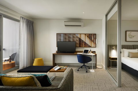 Quest Port Adelaide - Tweed Heads Accommodation 4