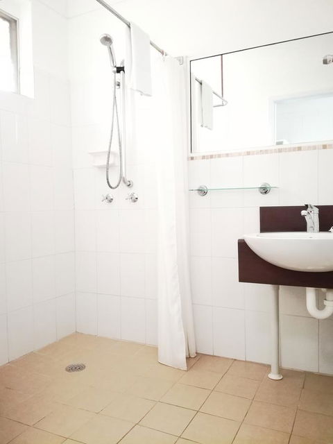 Arcadia Motel - Tweed Heads Accommodation 17