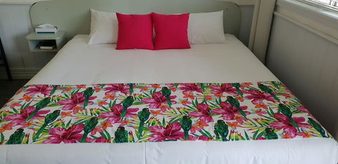 Arcadia Motel - Tweed Heads Accommodation 3