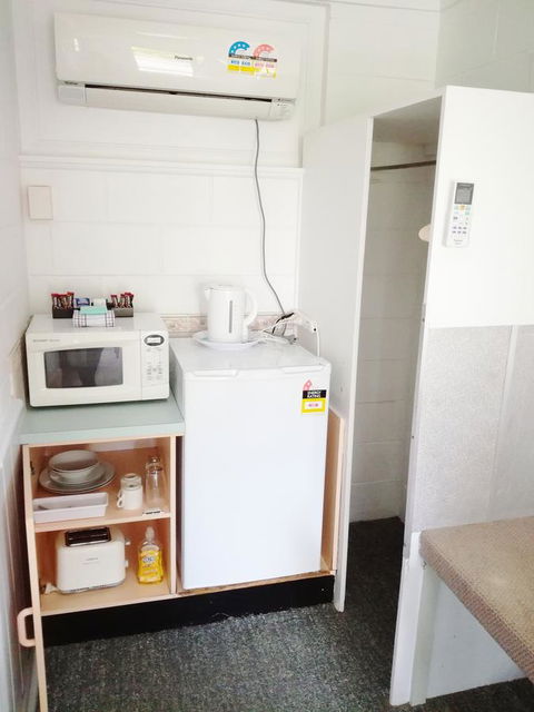 Arcadia Motel - Tweed Heads Accommodation 29