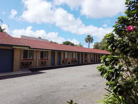 Arcadia Motel - Tweed Heads Accommodation 34