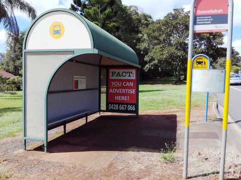 Arcadia Motel - Tweed Heads Accommodation 36