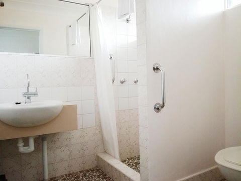Arcadia Motel - Tweed Heads Accommodation 21