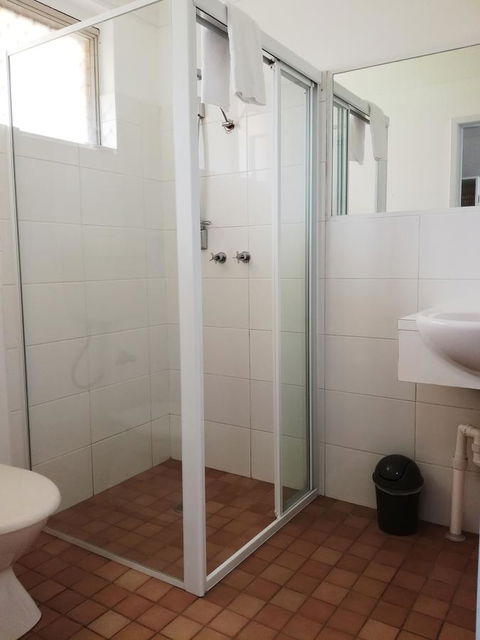 Arcadia Motel - Tweed Heads Accommodation 10