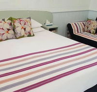 Arcadia Motel - Tweed Heads Accommodation