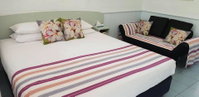 Book Goonellabah Accommodation Vacations Tweed Heads Accommodation Tweed Heads Accommodation