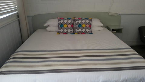 Arcadia Motel - Tweed Heads Accommodation 2