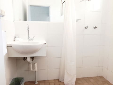 Arcadia Motel - Tweed Heads Accommodation 13